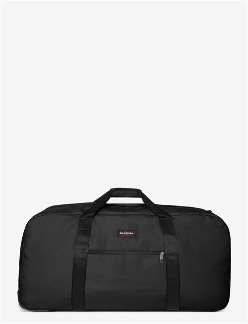 Eastpak | Warehouse + | ONE SIZE