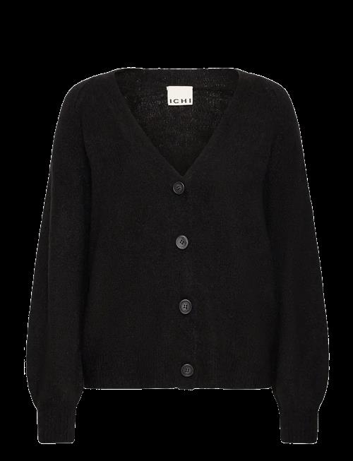 ICHI | Ihkamara Ca3 | XL
