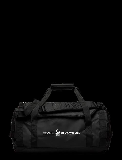 Sail Racing | Spray Duffel M | ONE SIZE