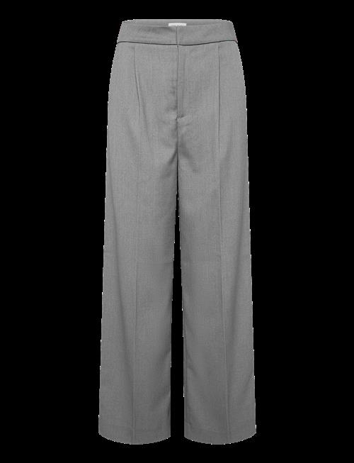 Copenhagen Muse | Cmtailor-Pants | L