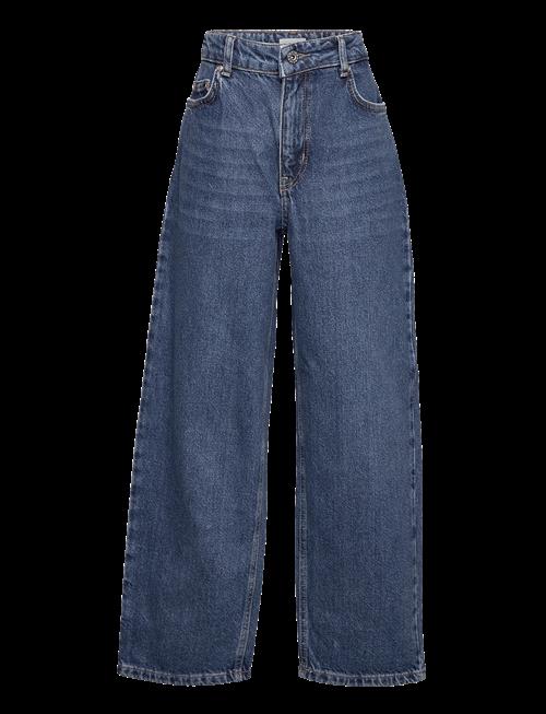 Grunt | Grgiant Dark Blue | 188