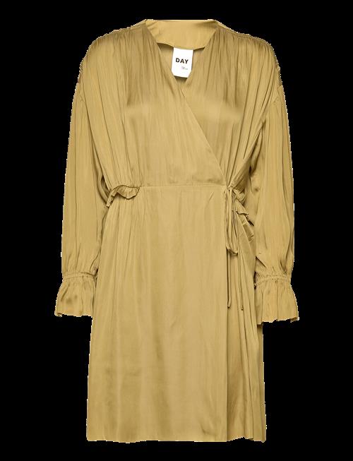 Day Birger et Mikkelsen | Sophie - Modern Drape | 36