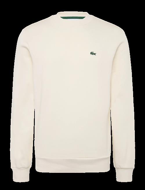 Lacoste | 1Hs1 Men's Sweatshirt | XL
