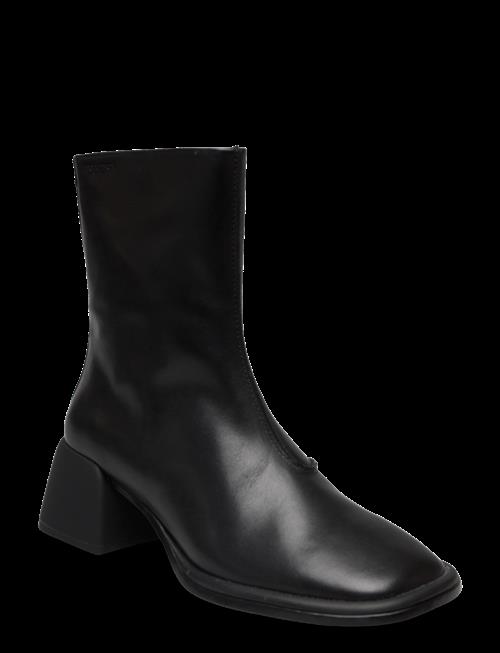 VAGABOND | Ansie | 36