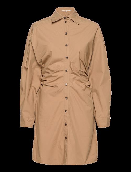 Second Female | Ficus Dress | M