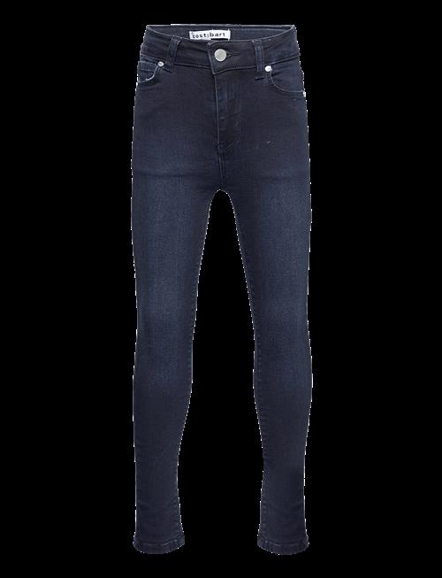 Costbart | Cbsily Hw Jeans | 176