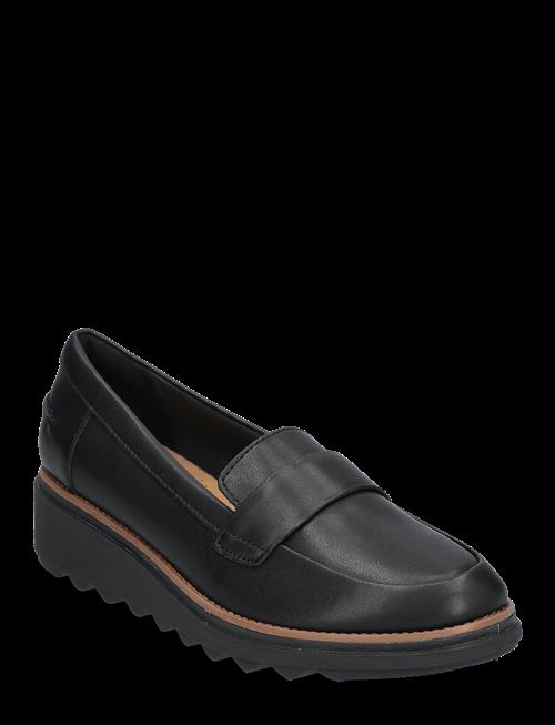 Clarks | Sharon Gracie D | 40
