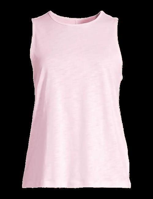 Casall | Soft Texture Tank | 36