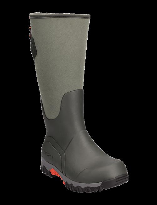 Viking | Trophy Neo | 41