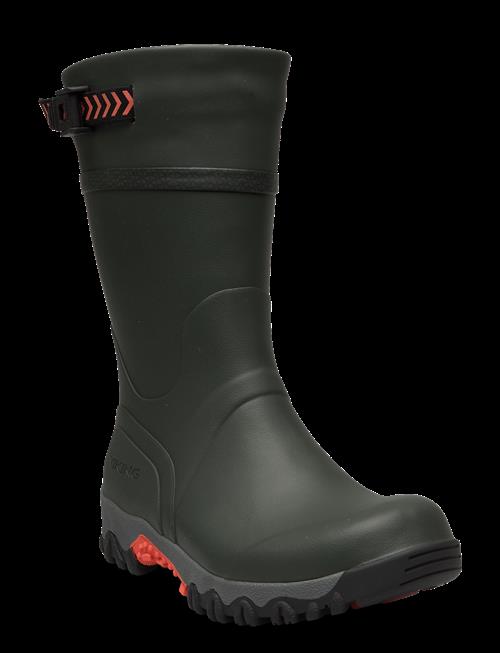 Viking | Trophy Mid | 40