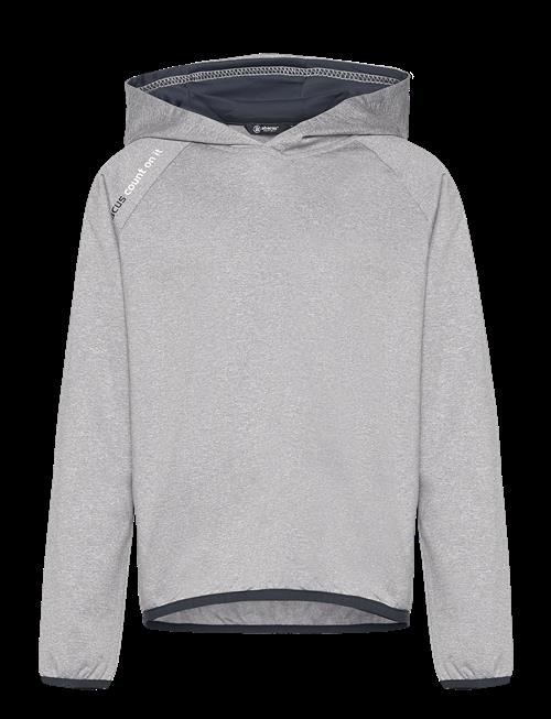 Abacus | Jr Loop Hoodie | 160