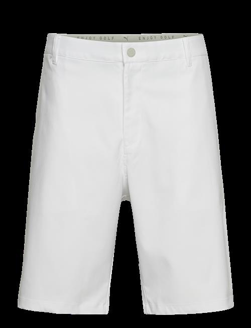 PUMA Golf | Dealer Short 10" | 32