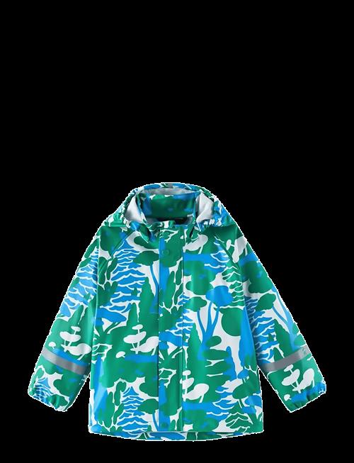 Reima | Raincoat, Vesi | 140