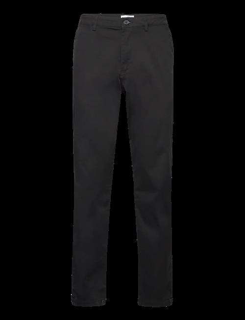 Selected | Slm175-Slim New Miles Flex Pant Noos | 38 x 32