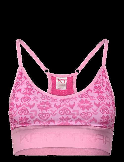 Kari Traa | Var Printed | M