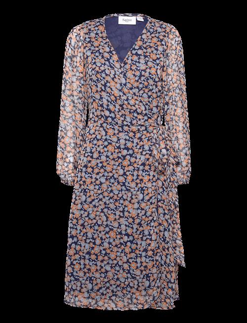 Saint Tropez | Salvasz Dress | XS