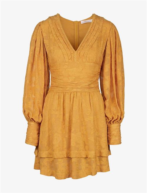 Love Lolina | Inana Dress | XS