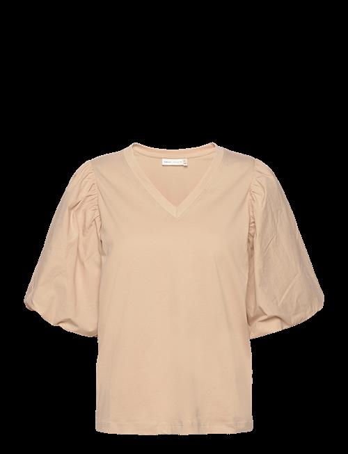 InWear | Umeiw V-Neck | XS