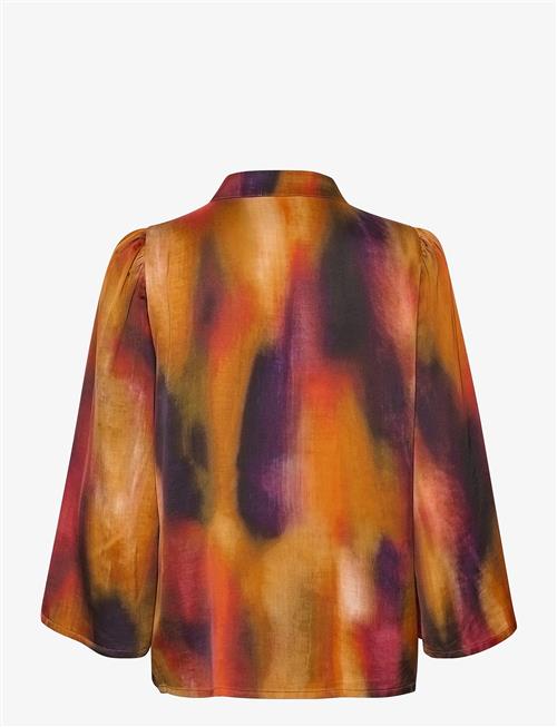 My Essential Wardrobe | Mariamw Blouse | 36