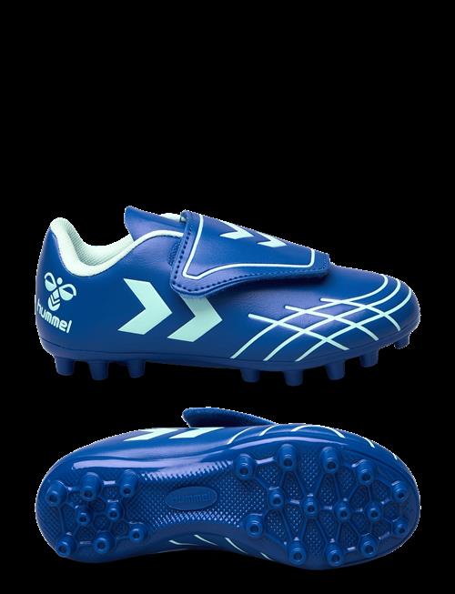 Hummel | Hattrick Mg Jr | 37