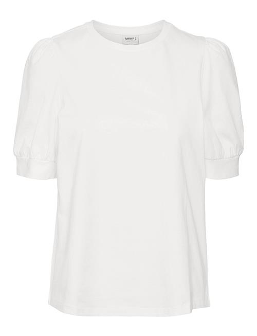 Vero Moda | Awkerry 2/4 O-Neck Top Noos | L