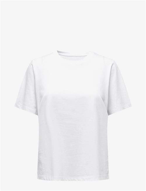 ONLY | Onlonly S/S Tee Jrs Noos | L