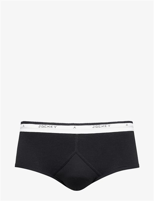 Jockey | Y-Front Brief | XXL