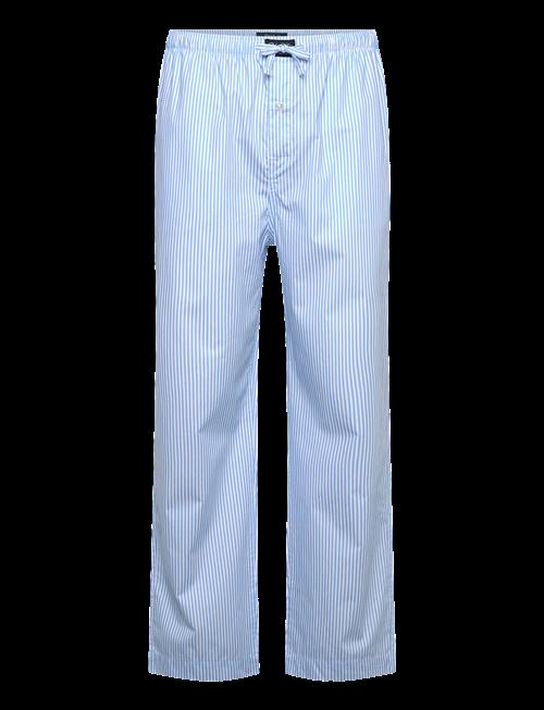 Polo Ralph Lauren | Polo Bear Striped Cotton Pajama Pant | XL