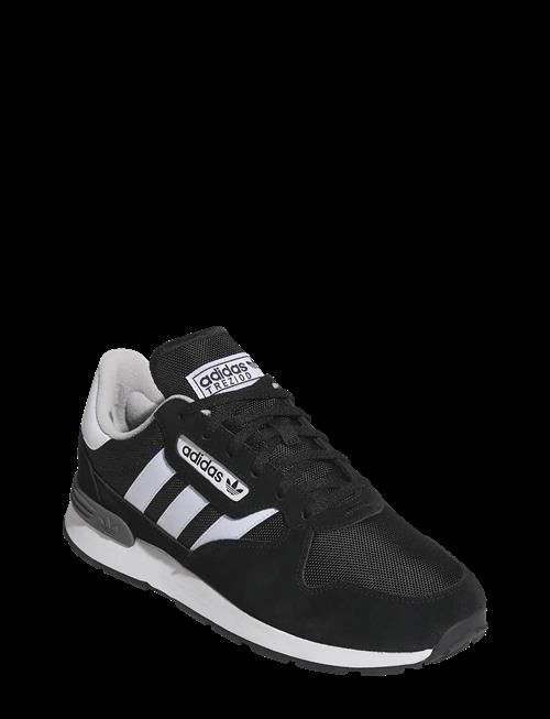adidas Originals | Treziod 2 | 42