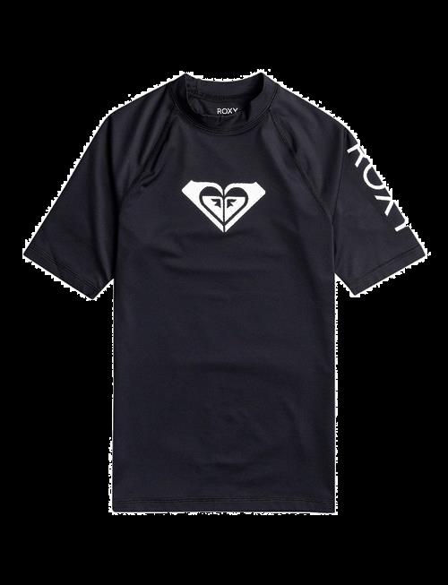 Roxy | Whole Hearted Ss | M