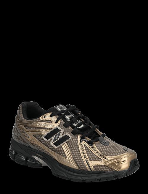 New Balance | New Balance 1906R | 41.5