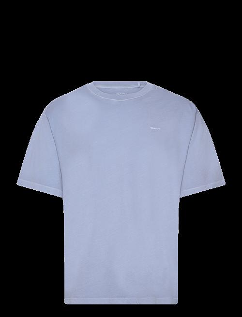 Gant | Sunfaded Ss T-Shirt | S