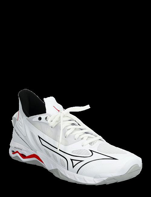 Mizuno | Wave Mirage 5(U) | 42