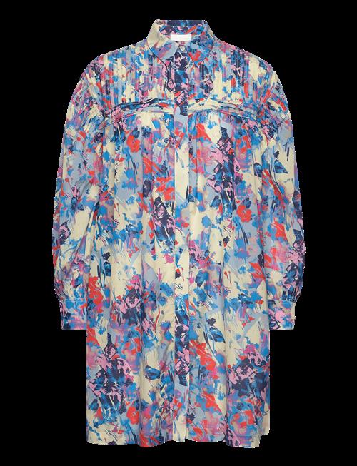 2NDDAY | 2Nd Carin - Cotton Bliss | 36