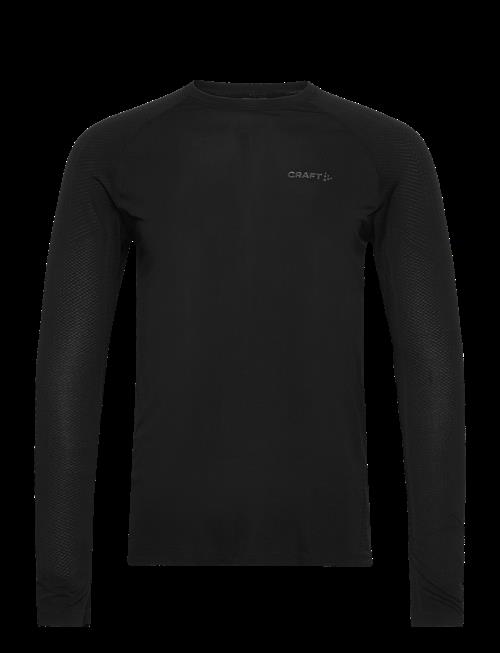 Craft | Active Cool Intensity Ls M | L