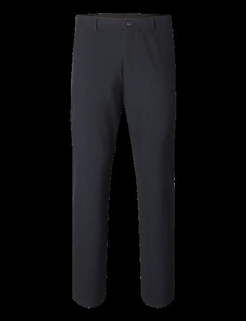 Selected | Slm175-Slim Robert Flex Pants Noos | 33 x 32