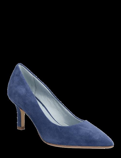 Tamaris | Women Court Sho | 39