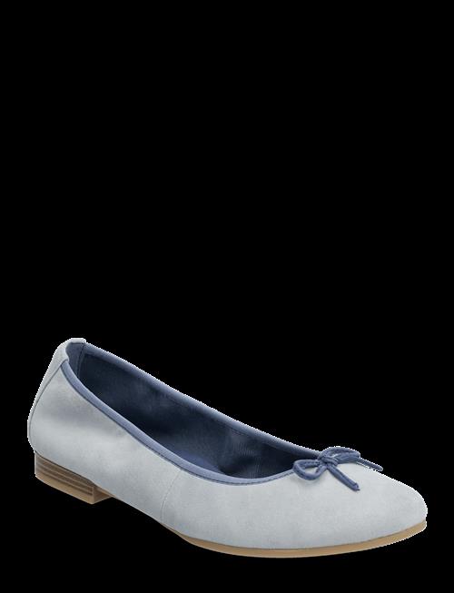Tamaris | Woms Ballerina | 42