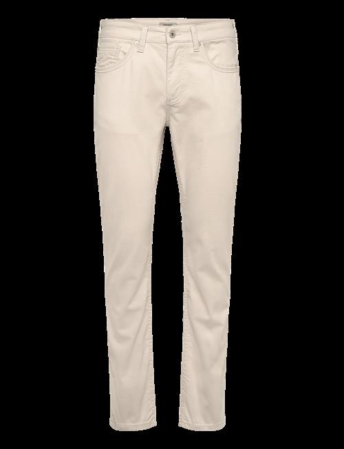 Lindbergh Black | 1927: Superflex 5 Pocket Cashmere Touch Pants | 32 x 34