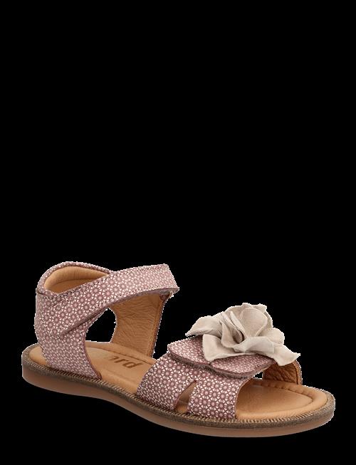 Bisgaard | Bisgaard Agnes | 34/20.8CM