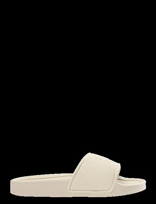 Sofie Schnoor Young | Slipper | 40