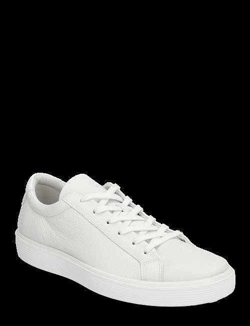 ECCO | Soft 60 M | 40