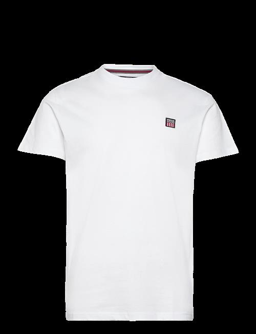 VINSON | Vin T-Shirt Massimo Men | M