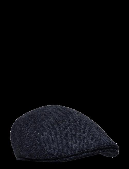 Wigéns | Ivy Modern Cap | 62