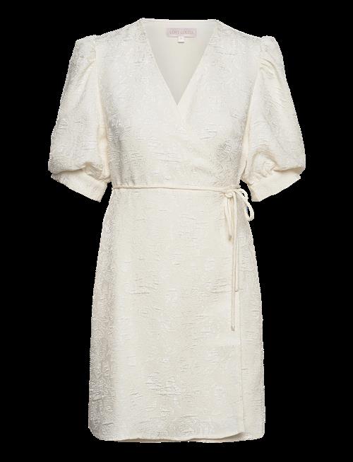 Love Lolina | Teresa Dress | L