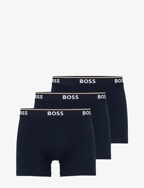 BOSS | Boxerbr 3P Power | XL