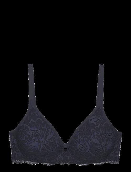 Triumph | Amourette Charm T W02 | C x 85