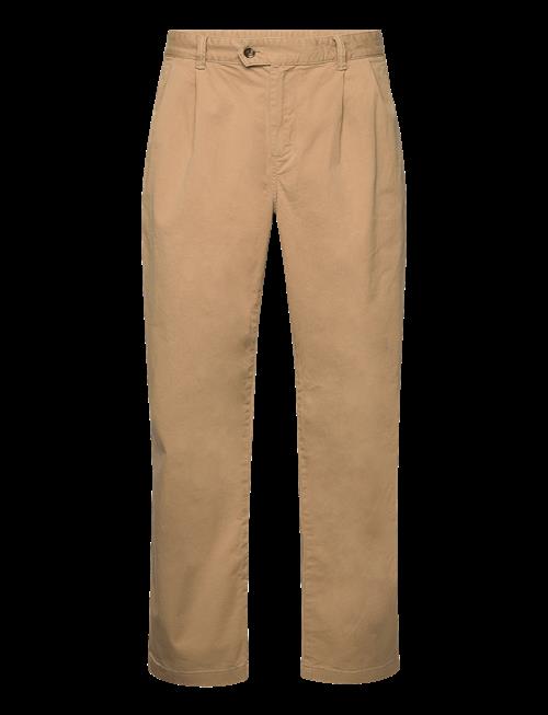 Tommy Hilfiger | Archive Chino | 32/28 x 32
