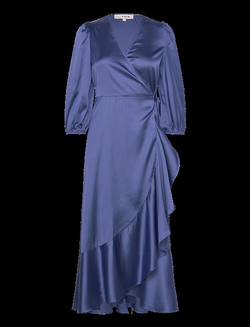 A-View | Camilja Dress | 36