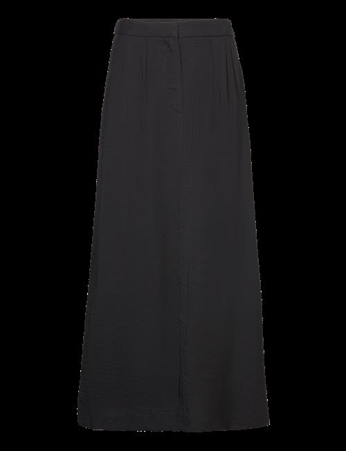 Object | Objfaline Mw Ancle Skirt E Ss Fair 23 | 38